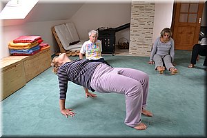 110731-joga-Stritez-085.JPG