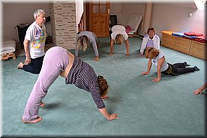 110731-joga-Stritez-096.JPG