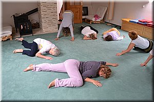 110731-joga-Stritez-099.JPG