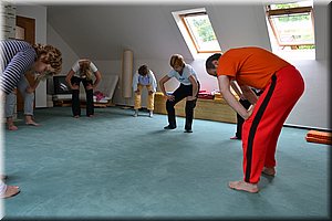 110731-joga-Stritez-105.JPG