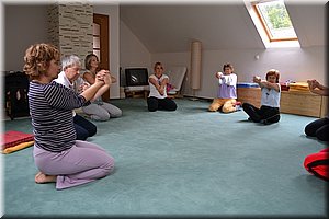 110731-joga-Stritez-108.JPG