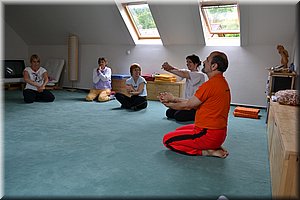 110731-joga-Stritez-109.JPG