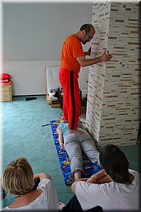 110731-joga-Stritez-117.JPG