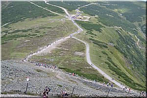 110803-poutJaja-029.JPG