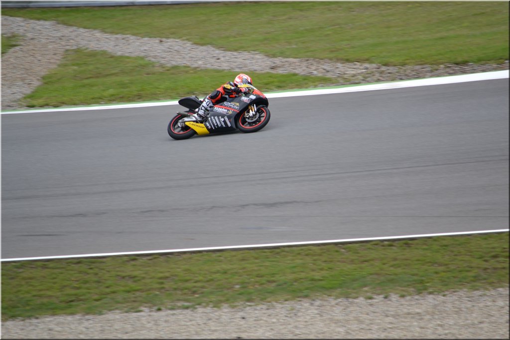 110813-motoGP-Brno-015.JPG