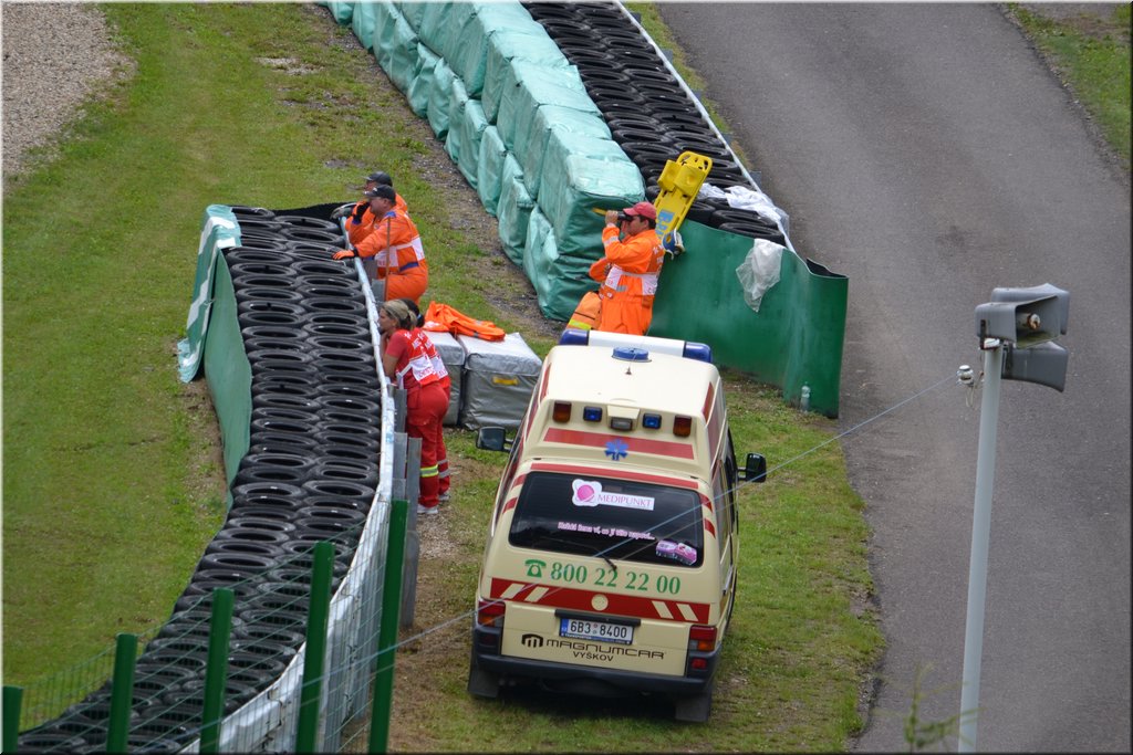 110813-motoGP-Brno-016.JPG