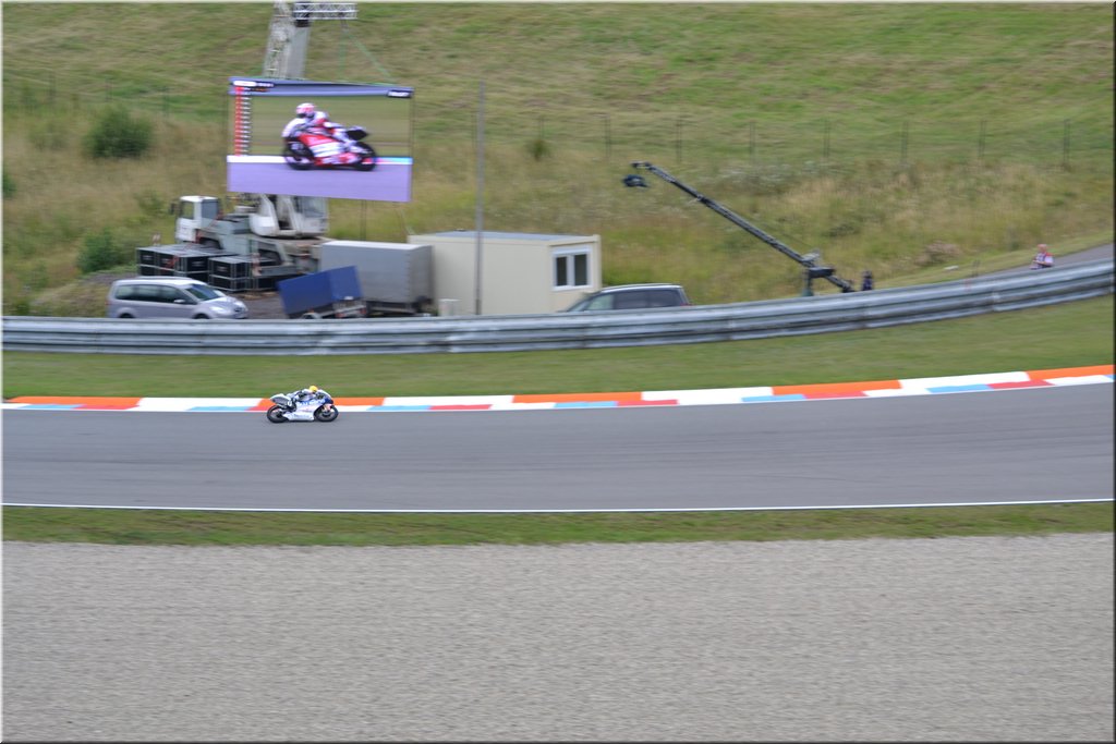 110813-motoGP-Brno-023.JPG