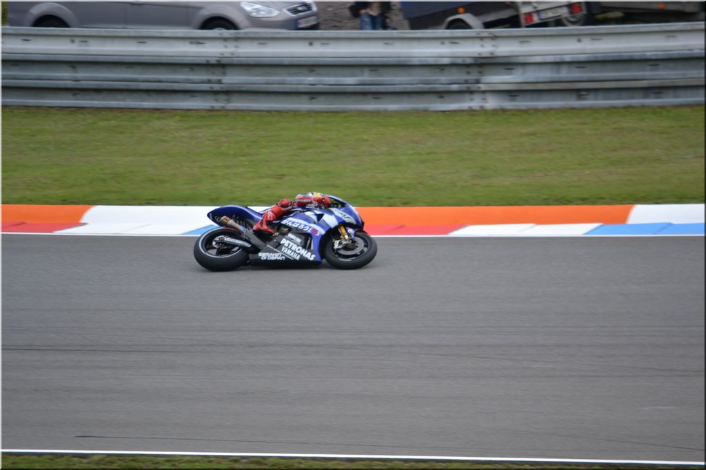 110813-motoGP-Brno-048.JPG