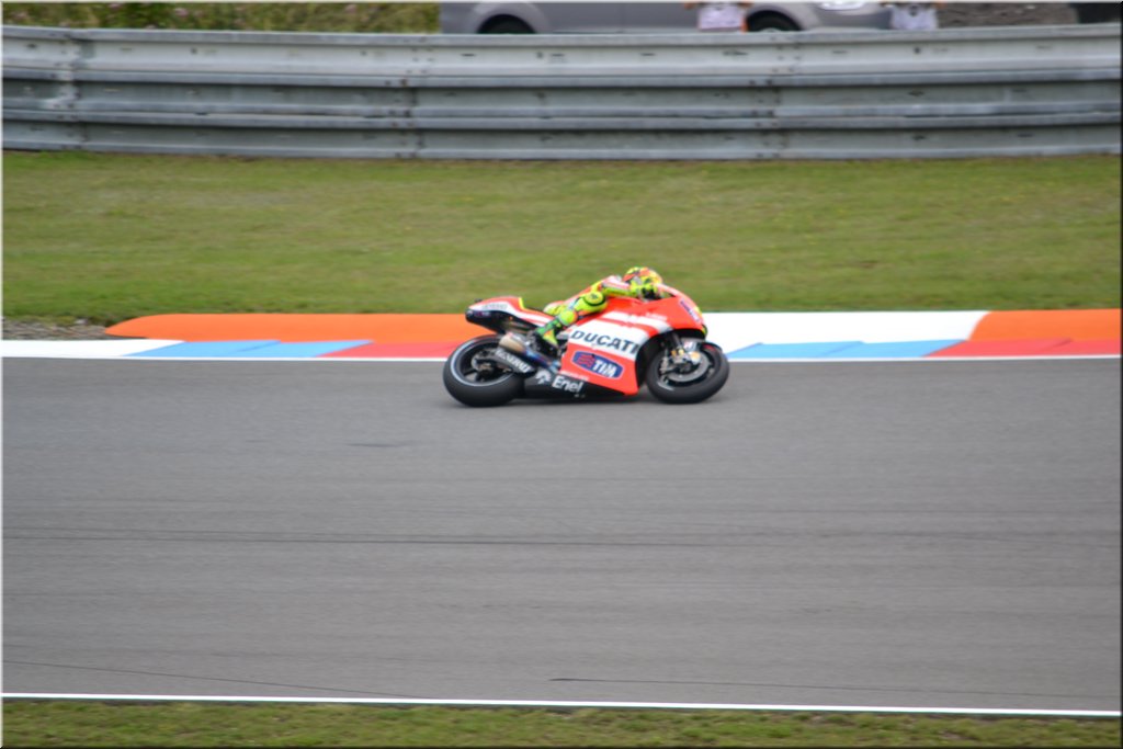 110813-motoGP-Brno-062.JPG