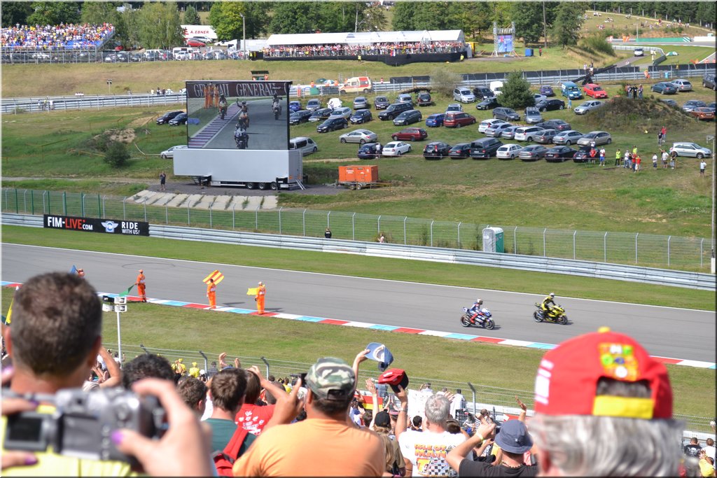 110814-motoGP-Brno-160.JPG