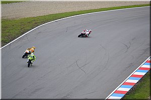 110813-motoGP-Brno-009.JPG