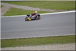 110813-motoGP-Brno-015.JPG