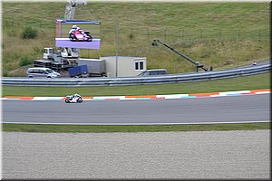 110813-motoGP-Brno-023.JPG