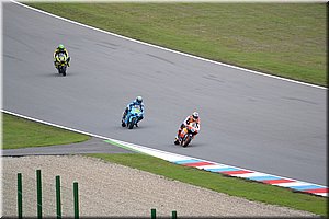 110813-motoGP-Brno-044.JPG