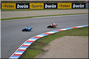 110813-motoGP-Brno-045.JPG