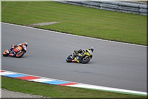 110813-motoGP-Brno-046.JPG