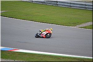 110813-motoGP-Brno-047.JPG