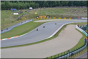 110813-motoGP-Brno-055.JPG