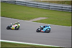 110813-motoGP-Brno-059.JPG