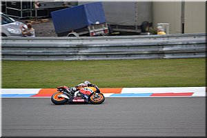 110813-motoGP-Brno-060.JPG