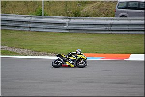 110813-motoGP-Brno-061.JPG