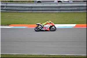 110813-motoGP-Brno-062.JPG