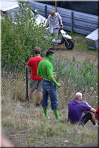 110813-motoGP-Brno-066.JPG