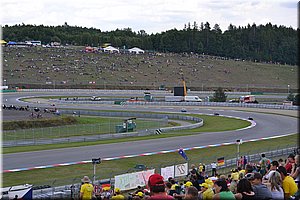 110813-motoGP-Brno-076.JPG