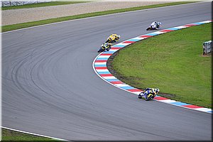 110813-motoGP-Brno-080.JPG