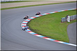 110813-motoGP-Brno-082.JPG