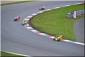 110813-motoGP-Brno-083.JPG