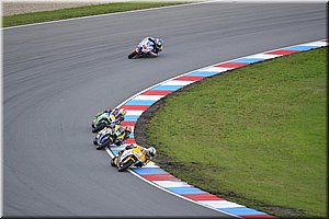 110813-motoGP-Brno-084.JPG