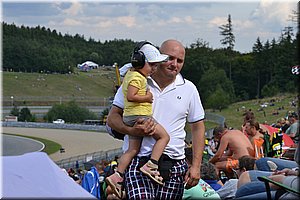 110813-motoGP-Brno-089.JPG