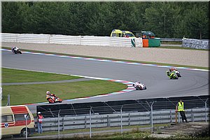 110813-motoGP-Brno-090.JPG