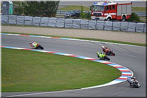 110813-motoGP-Brno-092.JPG