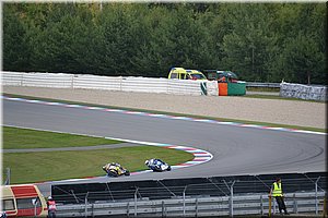 110813-motoGP-Brno-093.JPG