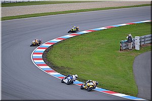 110813-motoGP-Brno-097.JPG