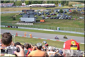 110814-motoGP-Brno-160.JPG