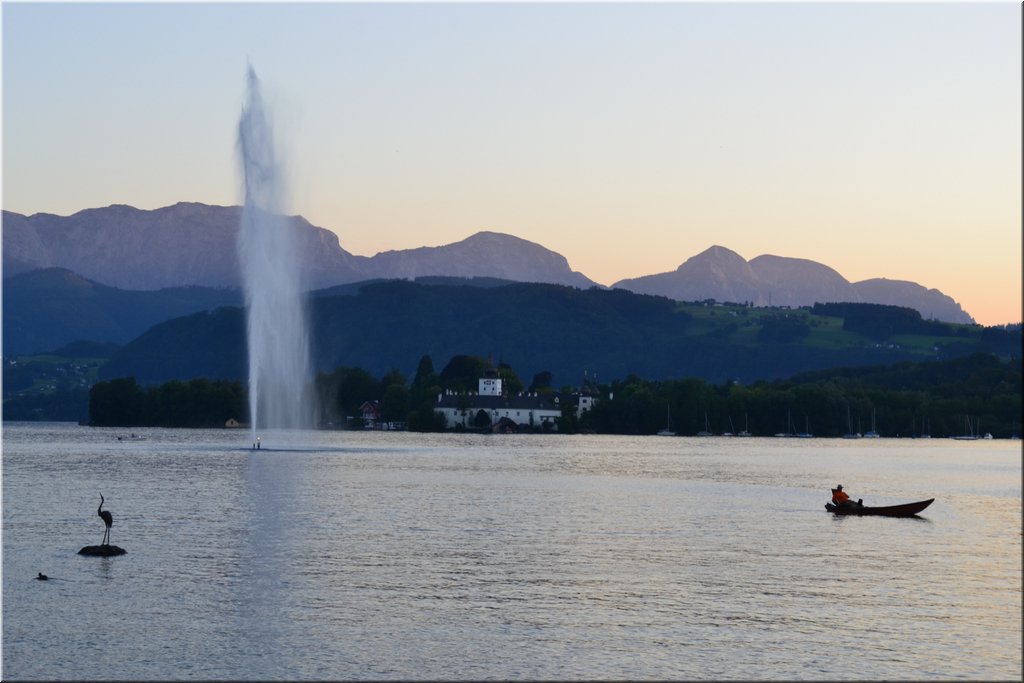 110817-motoGmunden-214.JPG