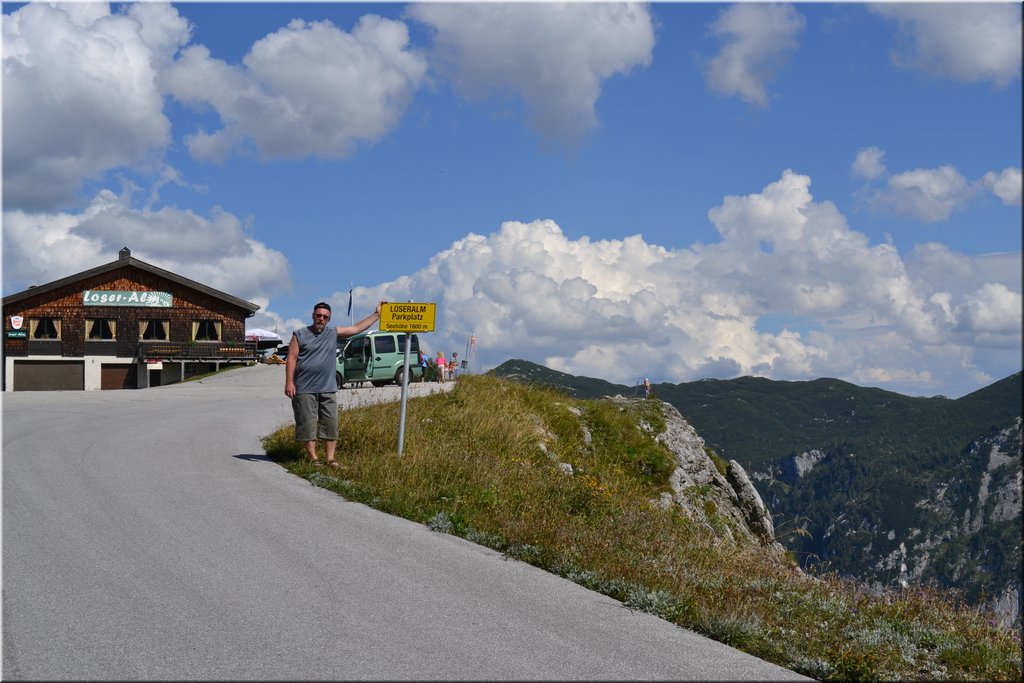 110818-motoGmunden-304.JPG