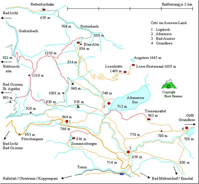 _Altaussee(mapEB).jpg