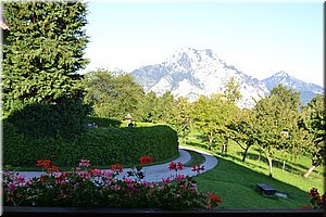 110817-motoGmunden-173.JPG