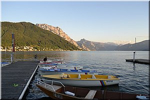 110817-motoGmunden-181.JPG