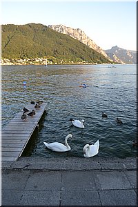 110817-motoGmunden-185.JPG