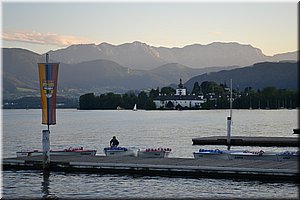 110817-motoGmunden-186.JPG