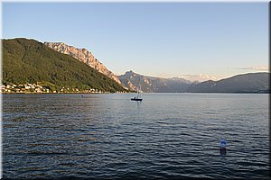 110817-motoGmunden-187.JPG