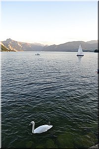 110817-motoGmunden-188.JPG