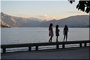 110817-motoGmunden-191.JPG