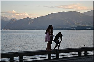 110817-motoGmunden-193.JPG