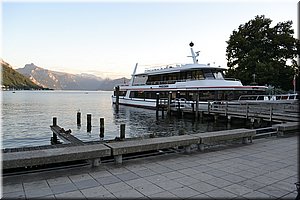 110817-motoGmunden-195.JPG